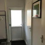 Dağ evi Japanse Bostuin Met Wifi *