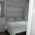 Dağ evi Japanse Bostuin Met Wifi