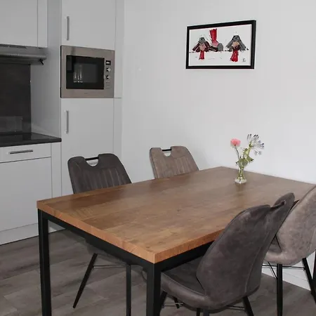 Japanse Bostuin Met Wifi