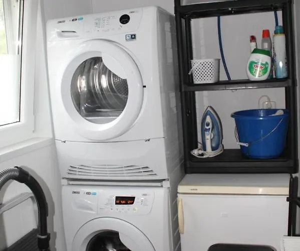 Japanse Bostuin Met Wifi Chalet Lochem